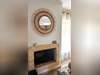 Ma-Cabane - Vente Maison Gradignan, 107 m²