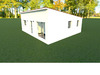 Ma-Cabane - Vente Maison GRADIGNAN, 90 m²