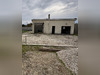 Ma-Cabane - Vente Maison GRADIGNAN, 90 m²