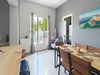 Ma-Cabane - Vente Maison Gradignan, 169 m²