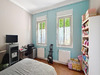 Ma-Cabane - Vente Maison Gradignan, 169 m²