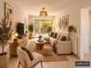 Ma-Cabane - Vente Maison GRADIGNAN, 117 m²