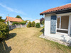 Ma-Cabane - Vente Maison GRADIGNAN, 117 m²