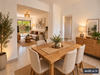 Ma-Cabane - Vente Maison GRADIGNAN, 117 m²