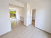 Ma-Cabane - Vente Maison GRADIGNAN, 117 m²