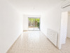Ma-Cabane - Vente Maison GRADIGNAN, 117 m²