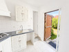 Ma-Cabane - Vente Maison GRADIGNAN, 117 m²