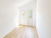 Ma-Cabane - Vente Maison GRADIGNAN, 117 m²