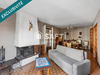 Ma-Cabane - Vente Maison Gradignan, 95 m²