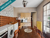 Ma-Cabane - Vente Maison Gradignan, 95 m²