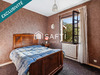 Ma-Cabane - Vente Maison Gradignan, 95 m²