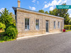 Ma-Cabane - Vente Maison GRADIGNAN, 155 m²