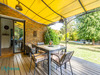 Ma-Cabane - Vente Maison GRADIGNAN, 155 m²
