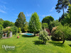 Ma-Cabane - Vente Maison GRADIGNAN, 155 m²