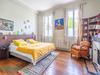 Ma-Cabane - Vente Maison GRADIGNAN, 155 m²