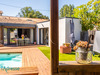 Ma-Cabane - Vente Maison GRADIGNAN, 85 m²
