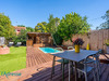 Ma-Cabane - Vente Maison GRADIGNAN, 85 m²