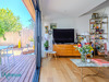 Ma-Cabane - Vente Maison GRADIGNAN, 85 m²