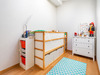 Ma-Cabane - Vente Maison GRADIGNAN, 85 m²