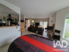 Ma-Cabane - Vente Maison Gradignan, 174 m²