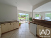 Ma-Cabane - Vente Maison Gradignan, 174 m²