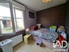 Ma-Cabane - Vente Maison Gradignan, 174 m²