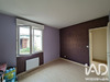 Ma-Cabane - Vente Maison Gradignan, 174 m²