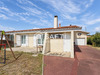 Ma-Cabane - Vente Maison Gradignan, 145 m²