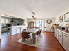 Ma-Cabane - Vente Maison Gradignan, 145 m²