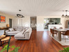 Ma-Cabane - Vente Maison Gradignan, 145 m²