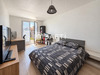 Ma-Cabane - Vente Maison Gradignan, 145 m²