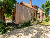 Ma-Cabane - Vente Maison GRADIGNAN, 231 m²