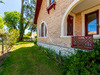 Ma-Cabane - Vente Maison GRADIGNAN, 231 m²