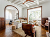 Ma-Cabane - Vente Maison GRADIGNAN, 231 m²