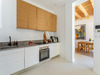 Ma-Cabane - Vente Maison GRADIGNAN, 231 m²