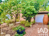 Ma-Cabane - Vente Maison Gradignan, 110 m²