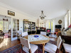 Ma-Cabane - Vente Maison Gradignan, 152 m²