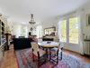 Ma-Cabane - Vente Maison Gradignan, 152 m²