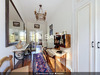 Ma-Cabane - Vente Maison Gradignan, 152 m²