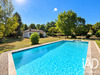 Ma-Cabane - Vente Maison Gradignan, 152 m²