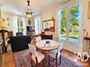 Ma-Cabane - Vente Maison Gradignan, 152 m²