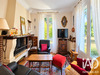 Ma-Cabane - Vente Maison Gradignan, 152 m²