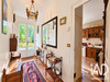Ma-Cabane - Vente Maison Gradignan, 152 m²