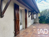 Ma-Cabane - Vente Maison Gradignan, 100 m²