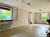 Ma-Cabane - Vente Maison Gradignan, 100 m²