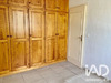 Ma-Cabane - Vente Maison Gradignan, 100 m²