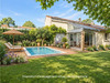 Ma-Cabane - Vente Maison Gradignan, 169 m²