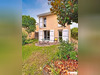 Ma-Cabane - Vente Maison Gradignan, 101 m²