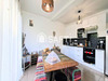 Ma-Cabane - Vente Maison Gradignan, 65 m²