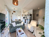 Ma-Cabane - Vente Maison Gradignan, 65 m²